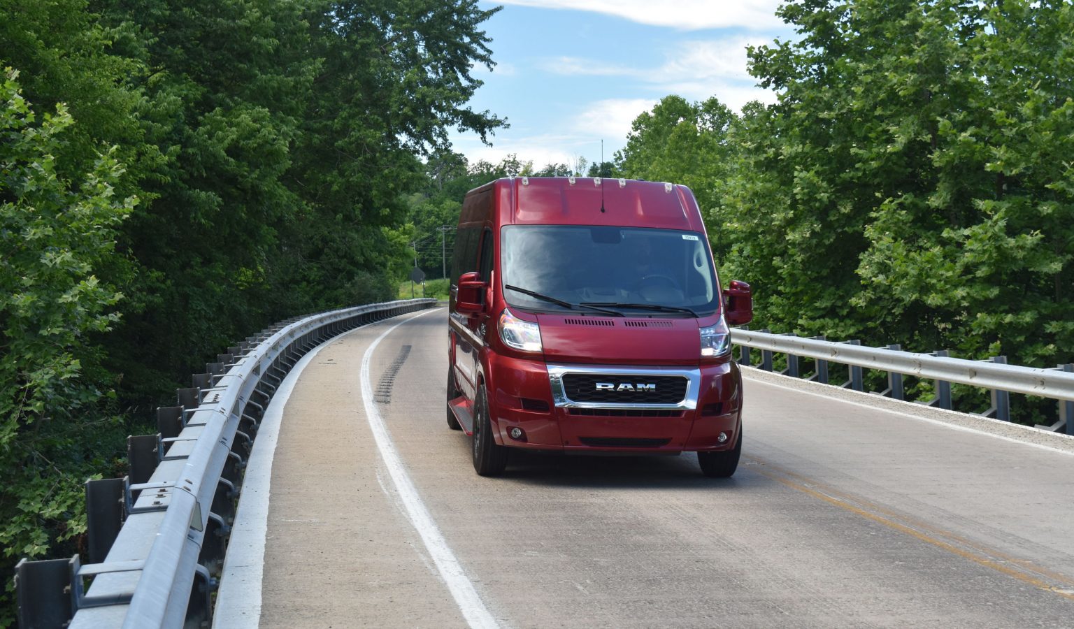 Factory Order New Car, Save Time and Money Sherry ChryslerPaul Sherry