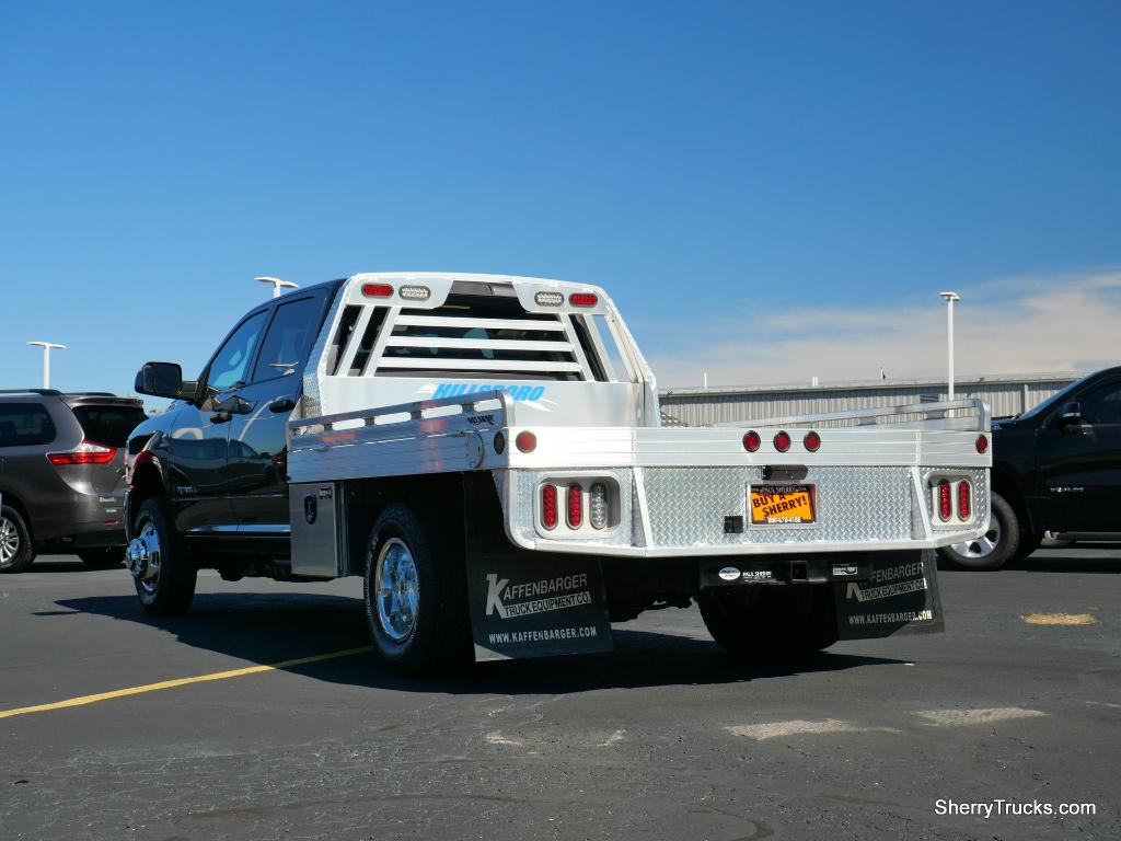 sherry-chrysler-flatbed-truck