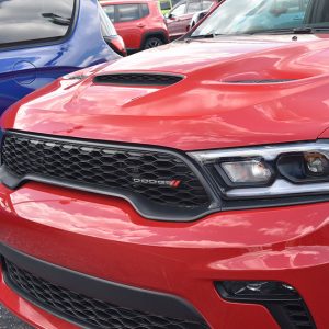 what-to-look-for-in-dodge-dealerships-ohio