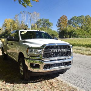 get-tax-incentives-when-you-buy-a-new-truck