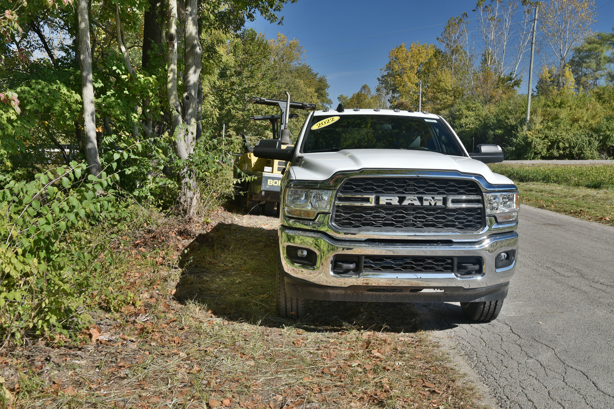 ram-4500-for-sale-ohio