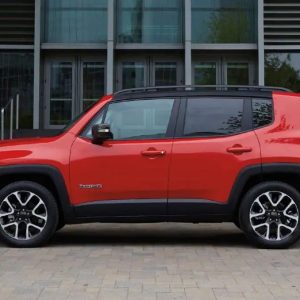 benefits-of-buying-a-jeep-renegade