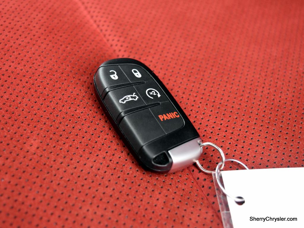 2021 Dodge Charger Scat Pack Widebody 30702A Paul Sherry Chrysler