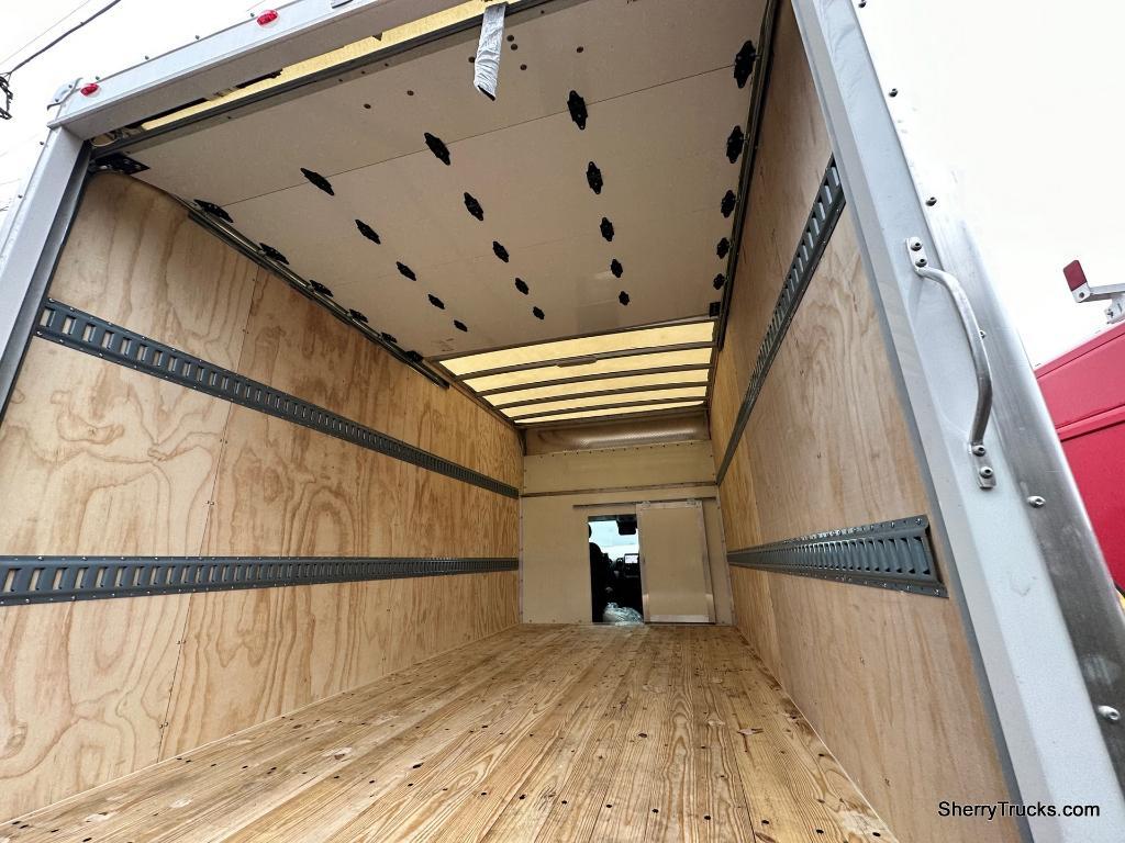 box-trucks-for-sale-columbus