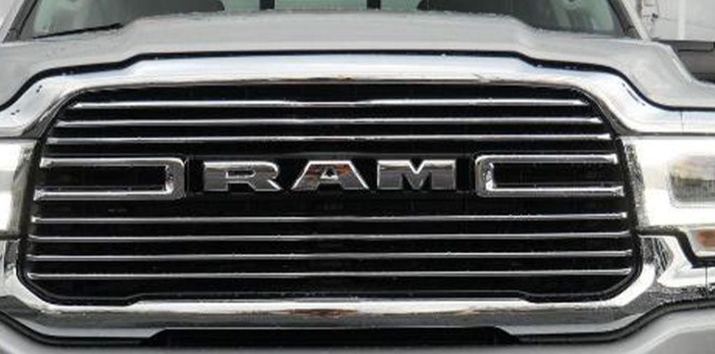 How to Sell My Car in Dayton OhioPaul Sherry Chrysler Dodge Jeep RAM