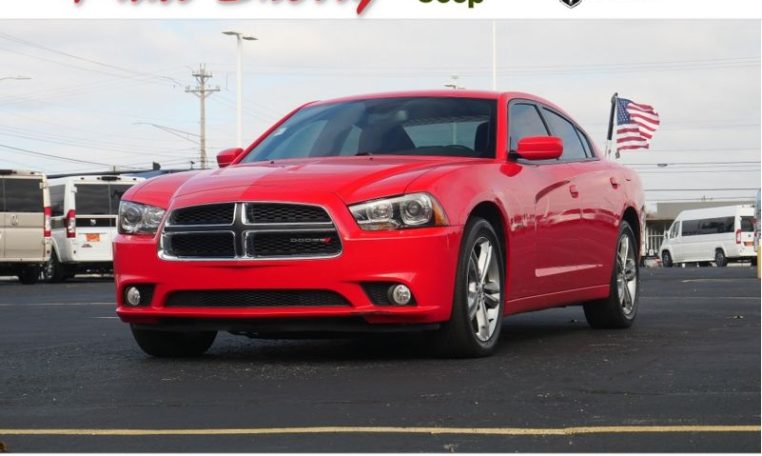 2014 Dodge Charger Rt Awd Cp17048 Paul Sherry Chrysler Dodge Jeep Rampaul Sherry Chrysler 6992