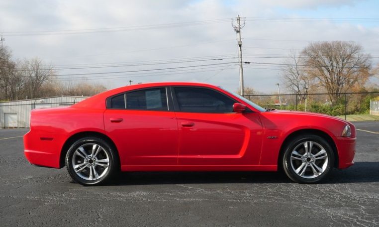 2014 Dodge Charger Rt Awd Cp17048 Paul Sherry Chrysler Dodge Jeep Rampaul Sherry Chrysler 3161