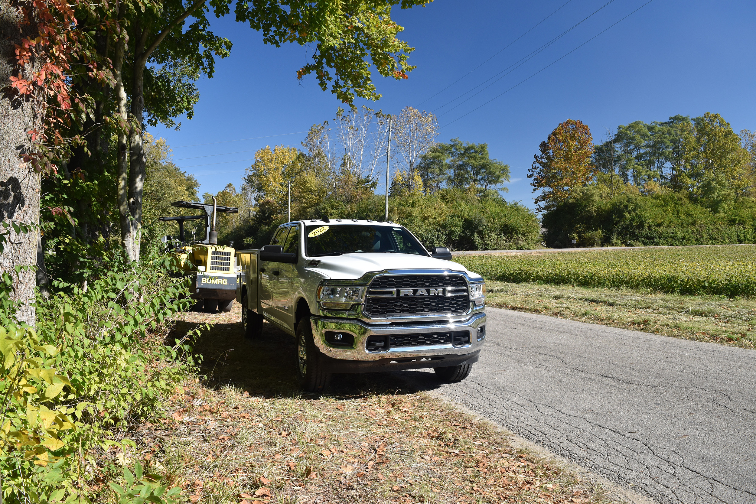 financing-ram-truck-specials-in-ohio