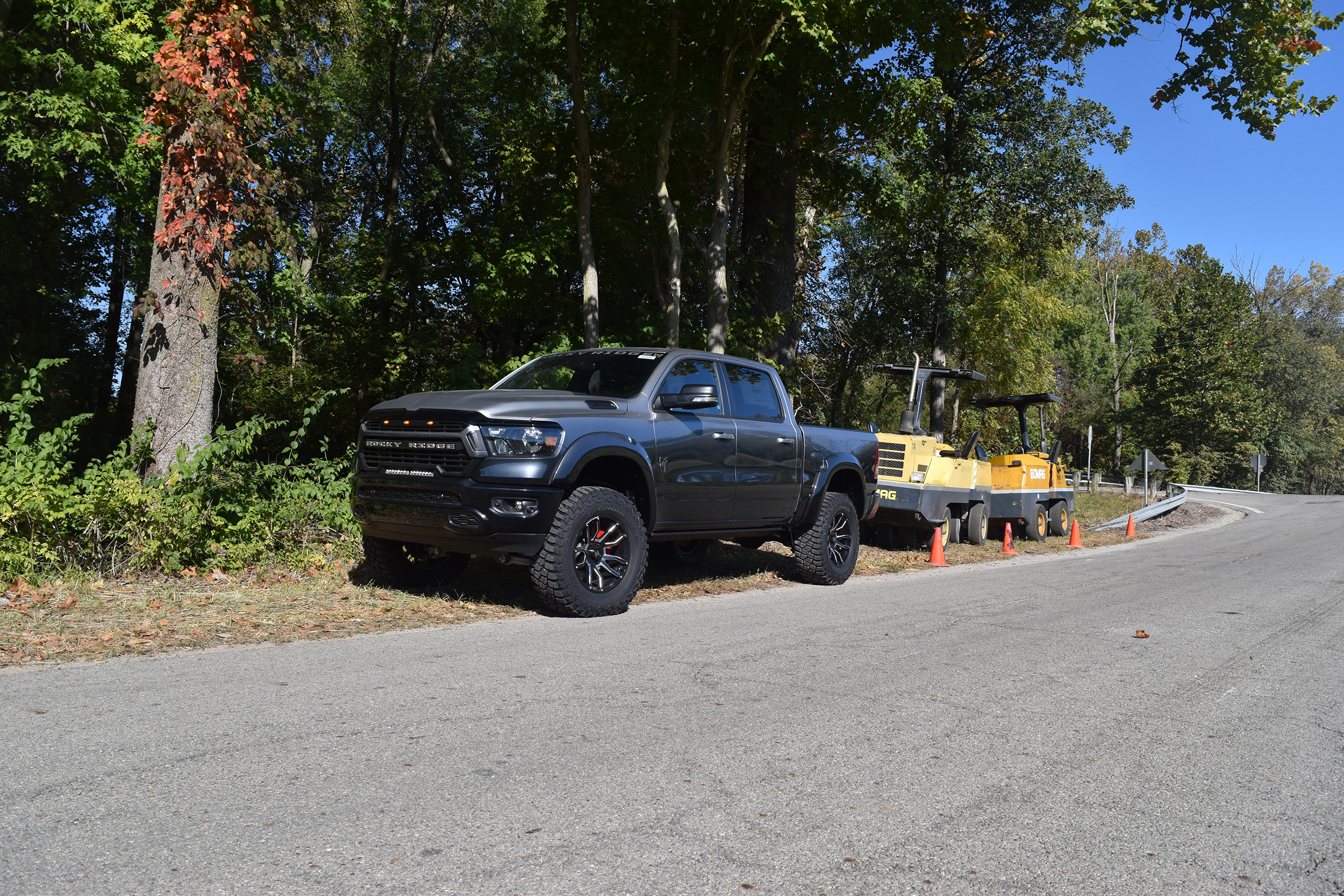 ram-truck-specials-in-ohio