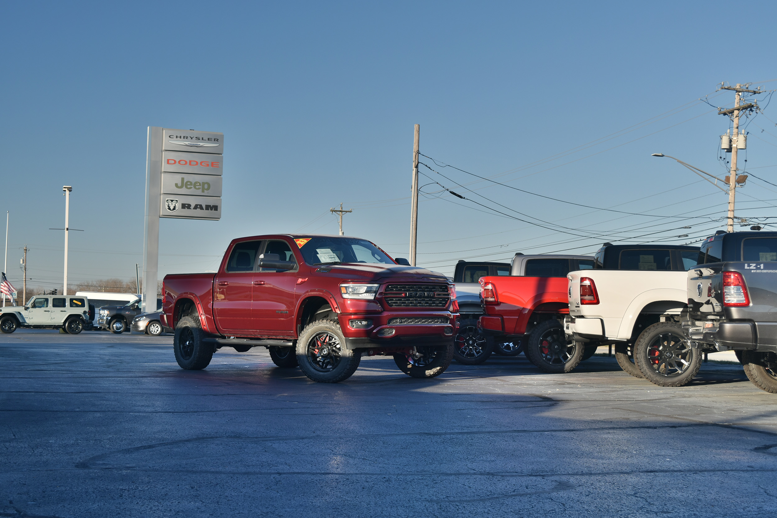 why-choose-sherry-chrysler-for-ram-truck-specials