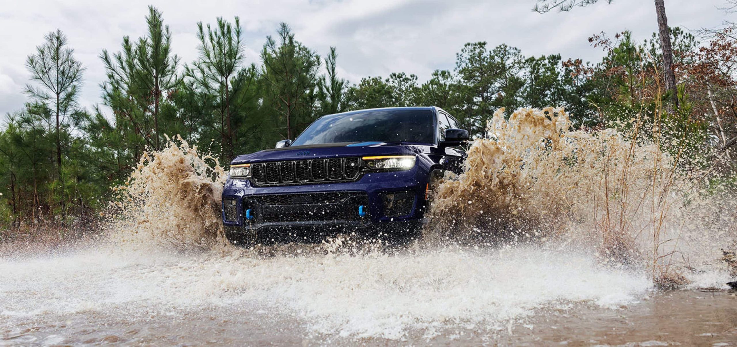 jeep-grand-cherokee-features-ohio