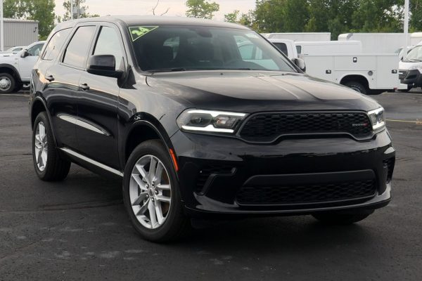 2024_Dodge_Durango_31194T (8)