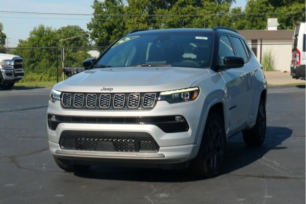 2024_Jeep_Compass_31181T (7)