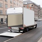 box truck safety features