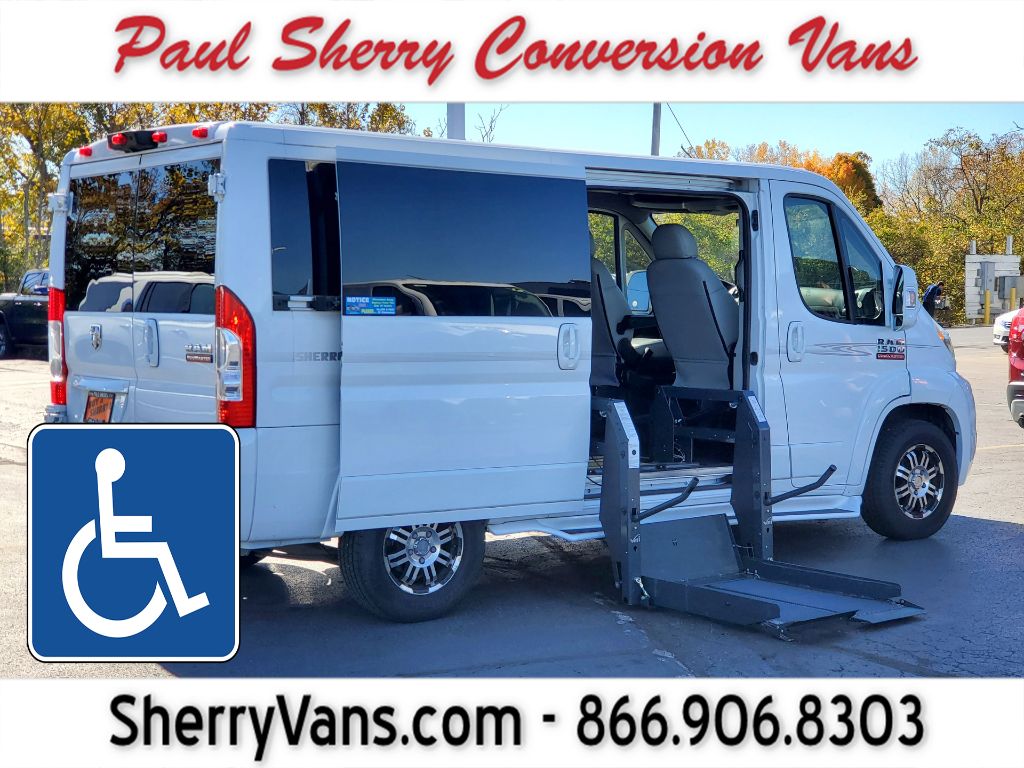 wheelchair-accessible-2014-ram