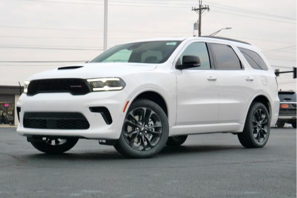 2025_Dodge_Durango_31304T (9)