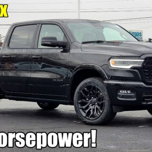 2025 ram 1500 truck [...]</p>
                <div class=