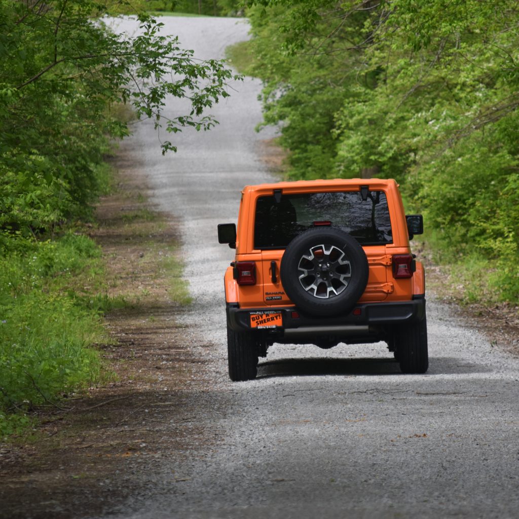 factory ordering sherry chrysler