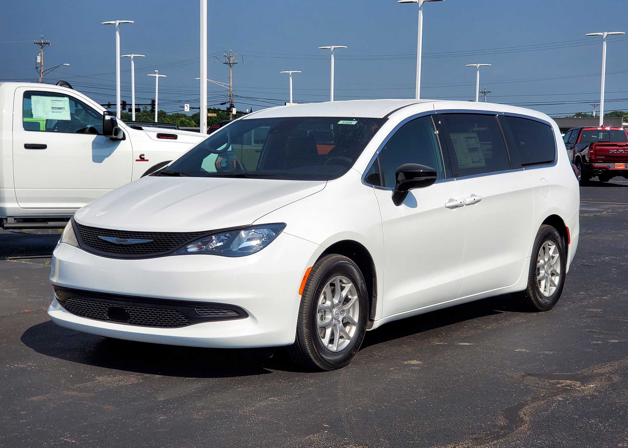 custom-order-chrysler-ohio