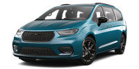 factory-order-chrysler-pacifica-ohio factory-order-chrysler-pacifica-ohio