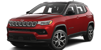 factory-order-jeep-compass