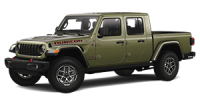 factory-order-jeep-gladiator