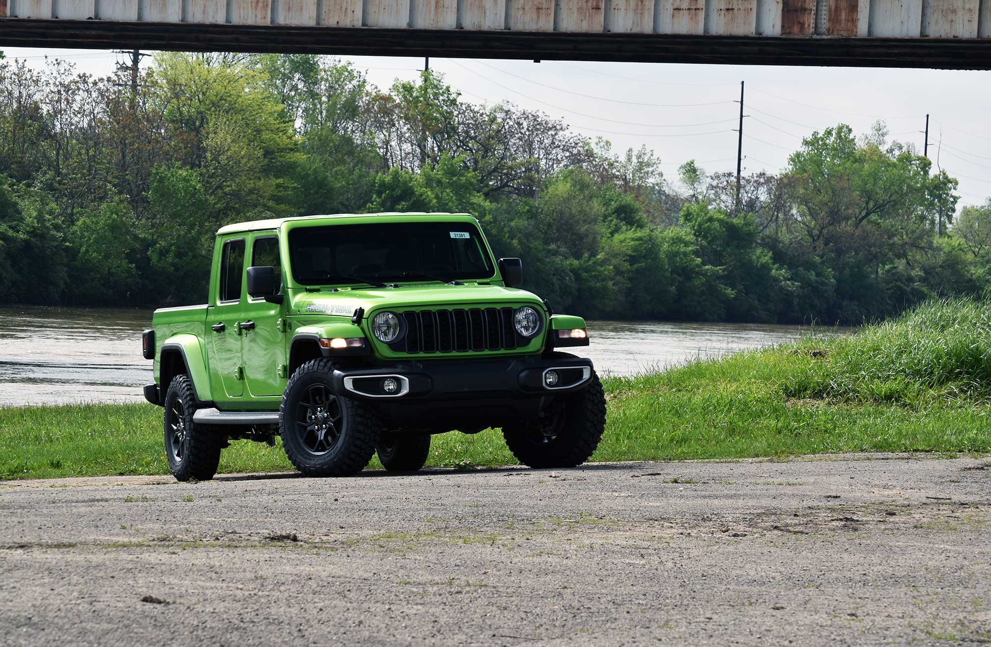 factory-order-jeep-in-ohio