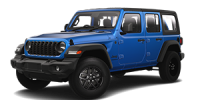 factory-order-jeep-wrangler