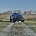 RAM trucks 1 sherry chrysler