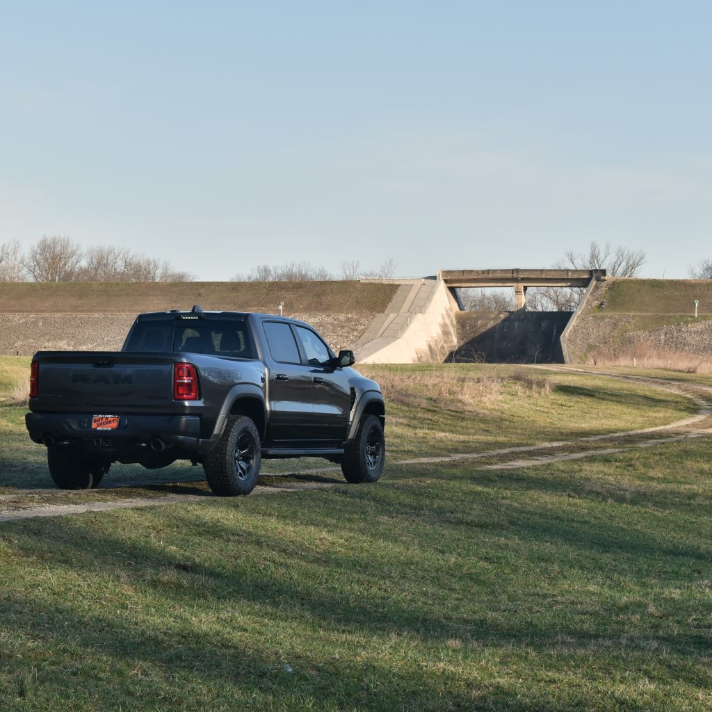 ram trucks sherry chrysler 3