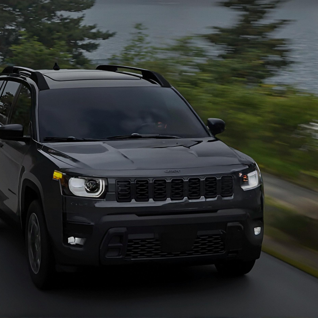 jeep cherokee hybrid 2026 sherry chrysler