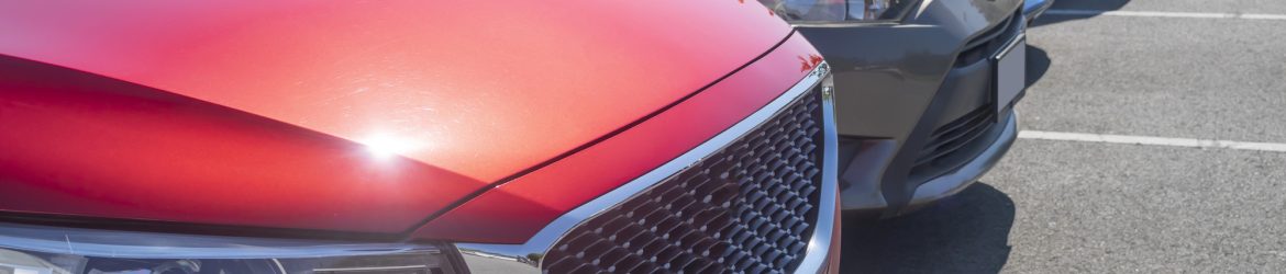 trade in car sherry chrysler