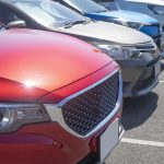 trade in car sherry chrysler