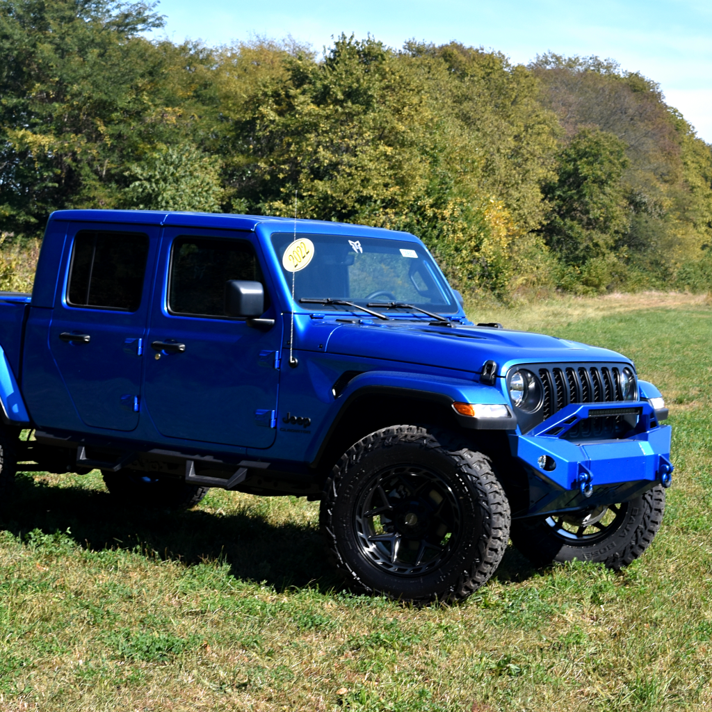 trade in value sherry chrysler