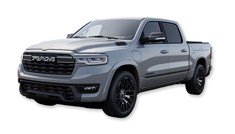 2026-ram-1500-rev