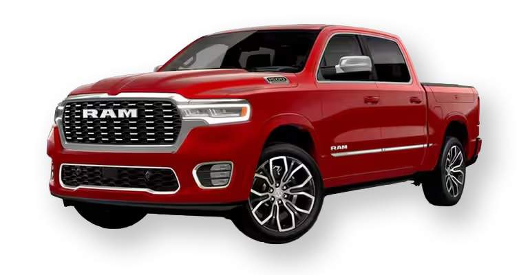 2026-ram-1500