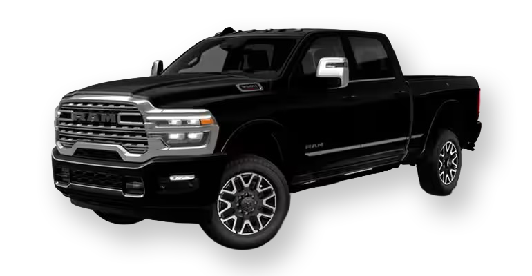 2026-ram-3500