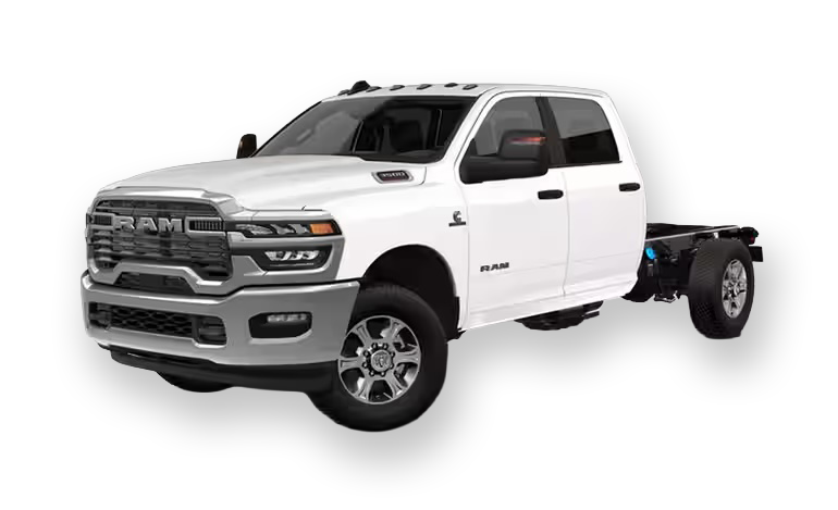 2026-ram-chassis