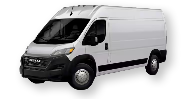 2026-ram-promaster