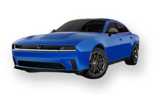 dodge-charger-4-door-2026