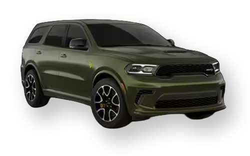 dodge-durango-2026
