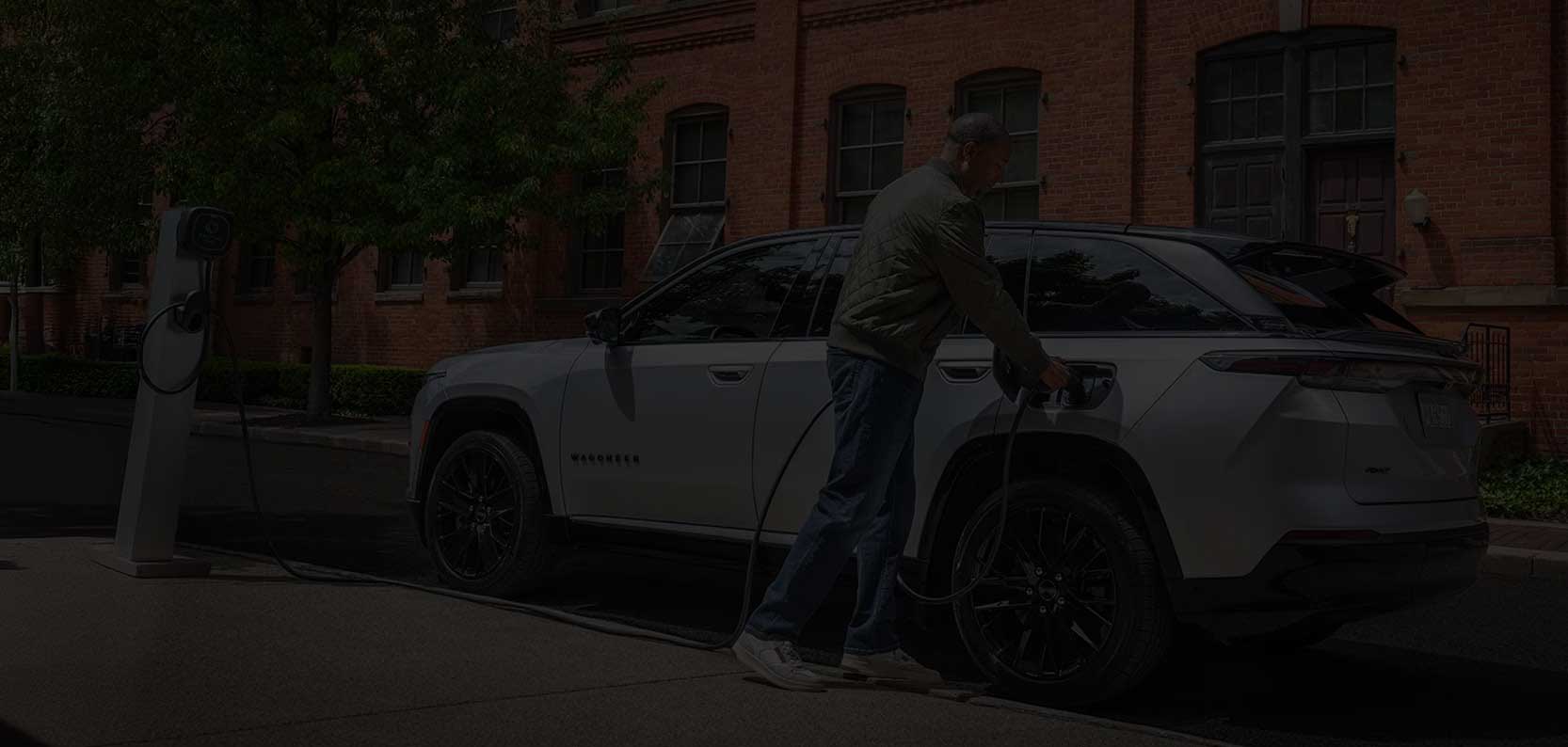 go-electric-with-sherry-chrysler
