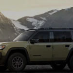 jeep 2026 recon sherry chrysler