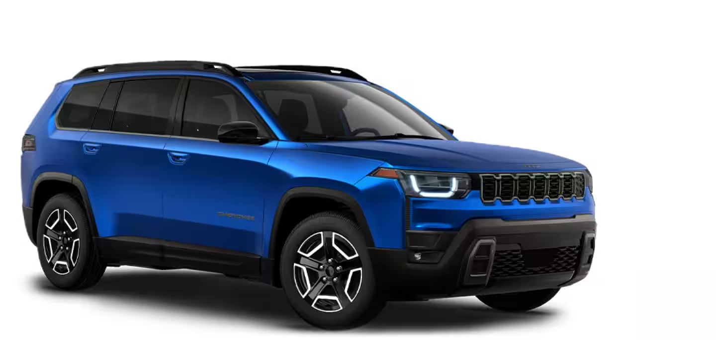 jeep-cherokee-2026