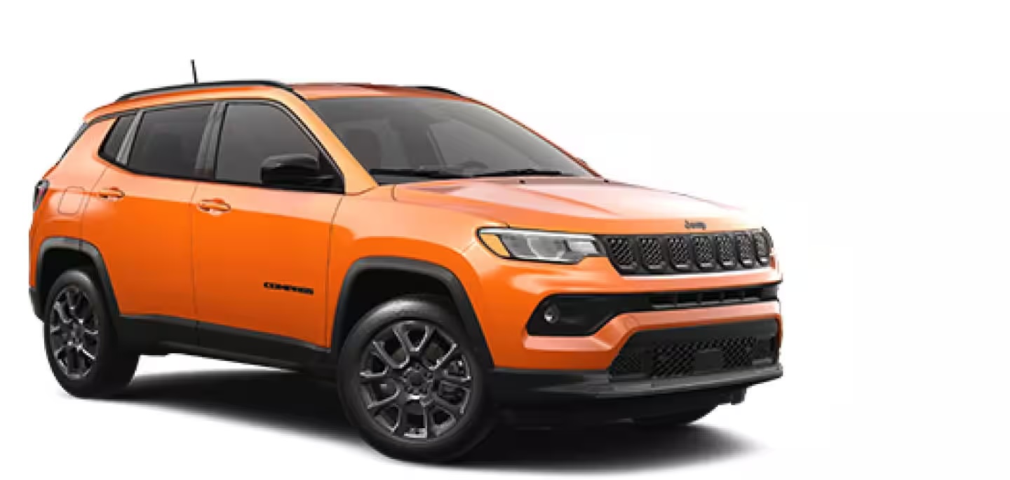 jeep-compass-2026