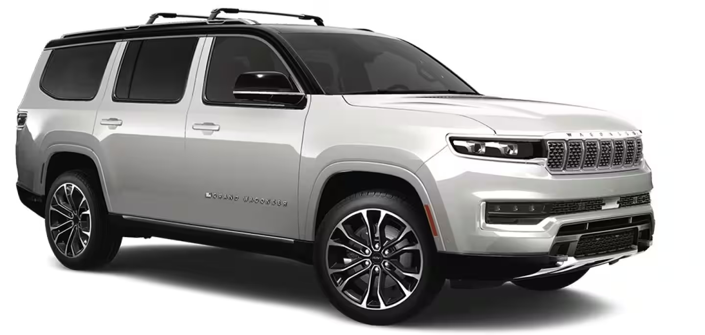 jeep-grand-wagoneer-2026