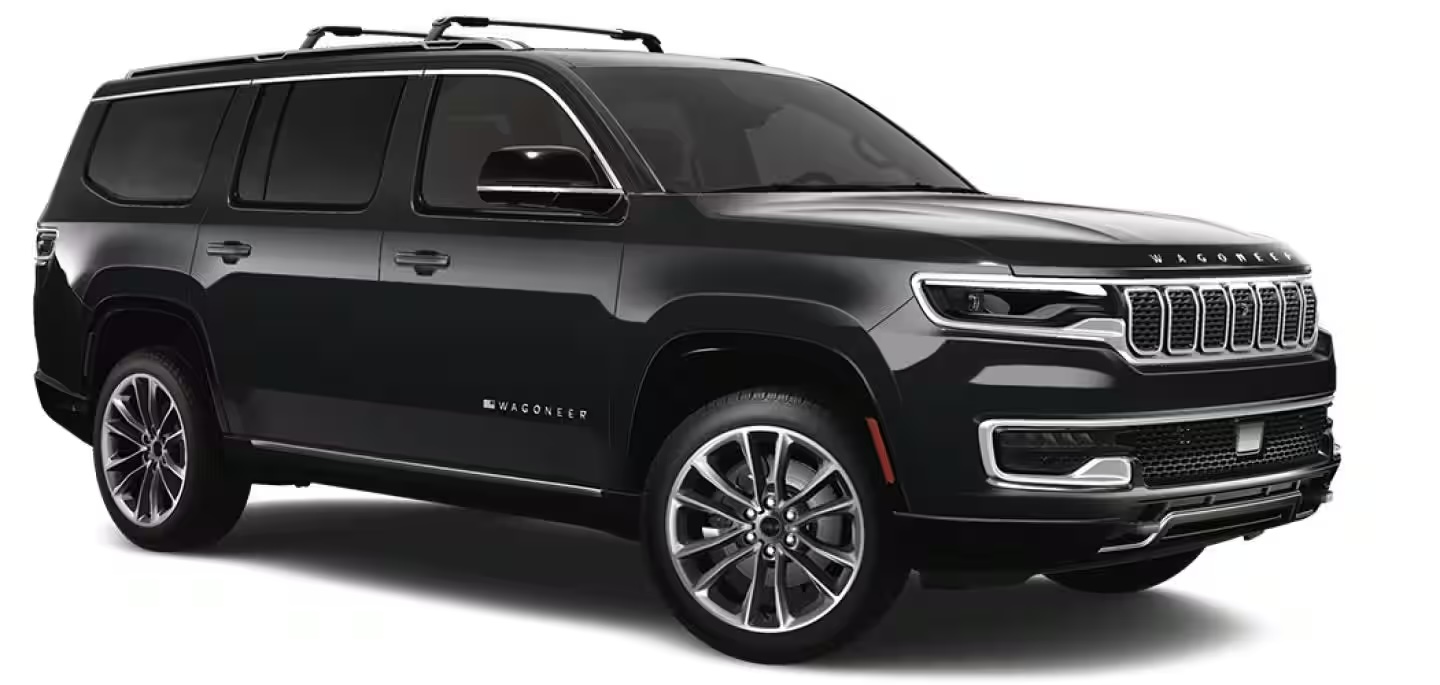 jeep-wagoneer-2026
