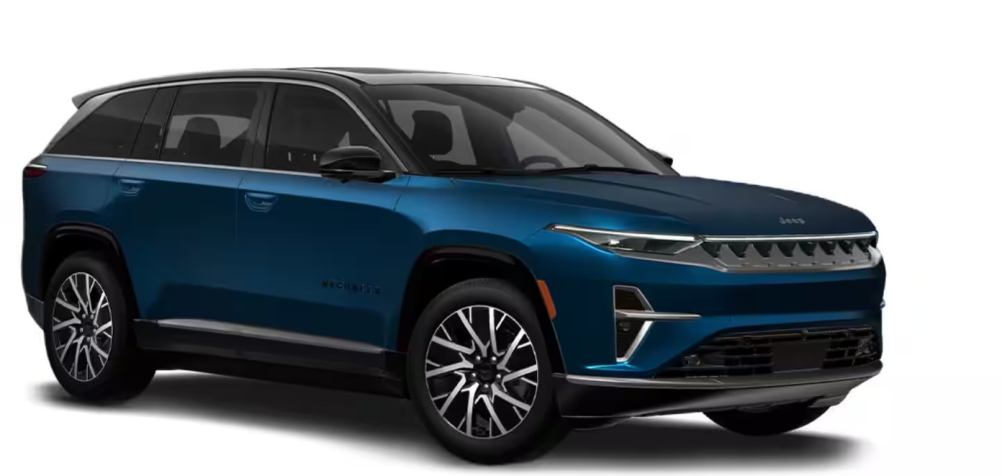 jeep-wagoneer-s-2026