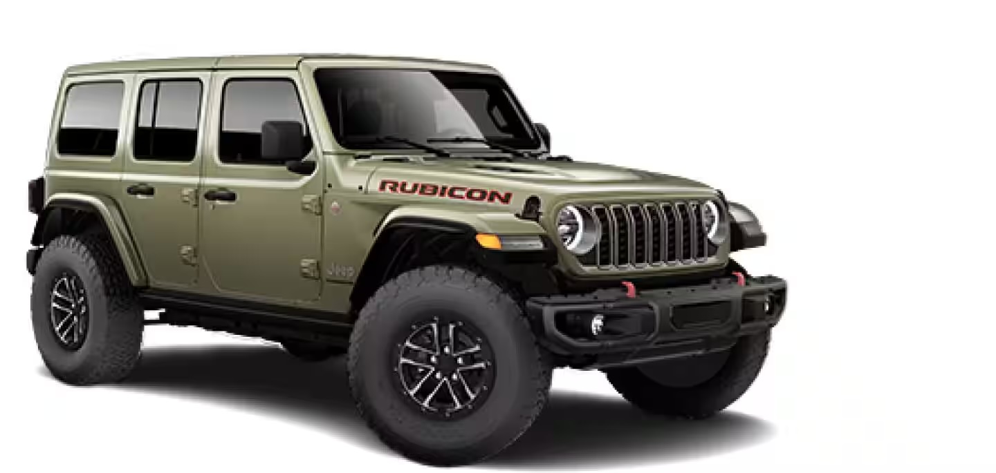 jeep-wrangler-2026