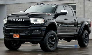 sca-performance-trucks